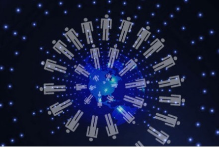 1670983563499064.png image.png