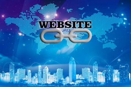 1671242117963666.png image.png