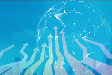 1671414834567062.png image.png