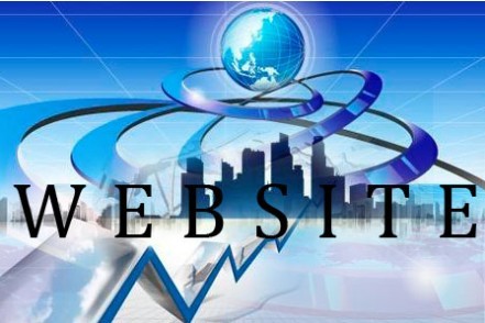 1672018872879252.png image.png