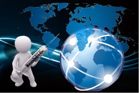 1672018928764260.png image.png