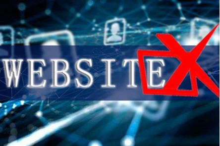 1672281145538539.png image.png