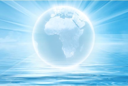 商城建站該怎樣才能使瀏覽者轉化為用戶 商城建站該怎樣才能使瀏覽者轉化為用戶