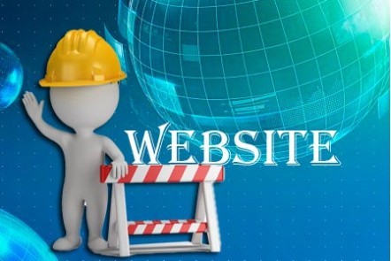 建好網站要用到哪些技巧 建好網站要用到哪些技巧