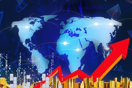 1675911024375345.png image.png