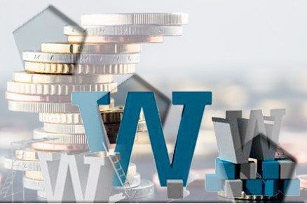 建網(wǎng)站有沒有能夠省錢的辦法 建網(wǎng)站有沒有能夠省錢的辦法