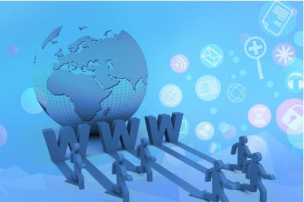 1677463810200118.png image.png