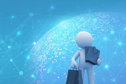 1677808349899104.png image.png