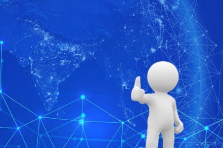 1678499986931981.png image.png