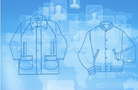 服裝網站建設要把握哪些要素 服裝網站建設要把握哪些要素