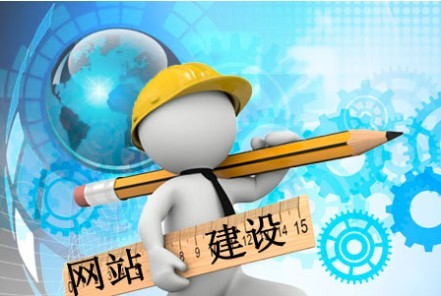 1679105981895550.png image.png