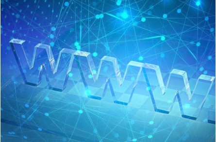 1679280942113549.png image.png