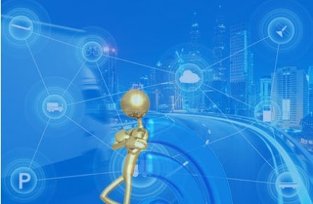 1679449275412208.png image.png