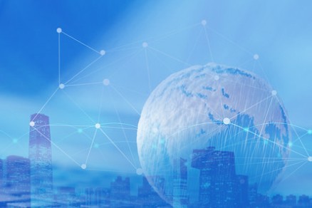 1679449322477012.png image.png