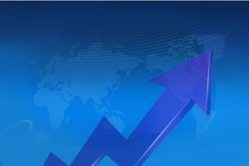 1679626230857279.png image.png