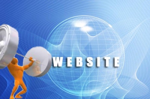 1679882281269319.png image.png