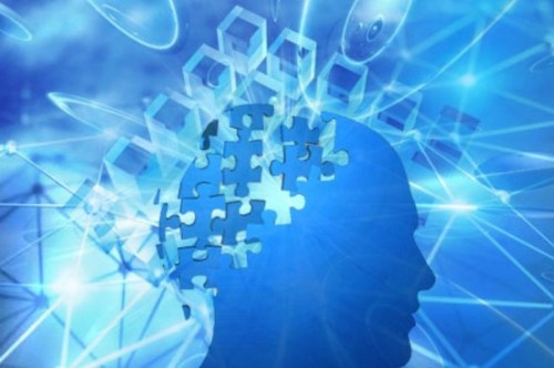 1680490221307009.png image.png