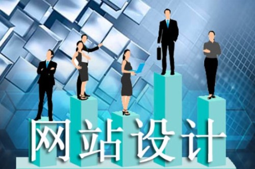 1680923353325240.png image.png