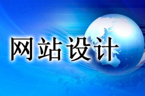 1680923389661819.png image.png