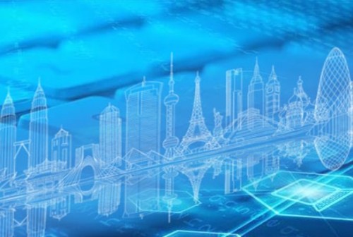 1681108165527816.png image.png