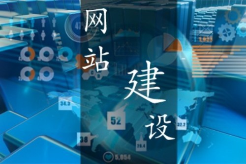 1681355020107731.png image.png