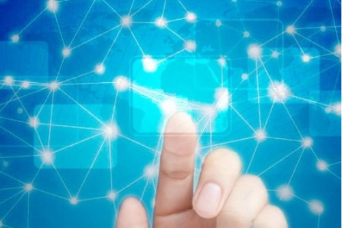 1681697308260233.png image.png