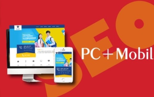 1682057748478015.png image.png