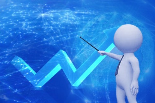 1682387463601985.png image.png