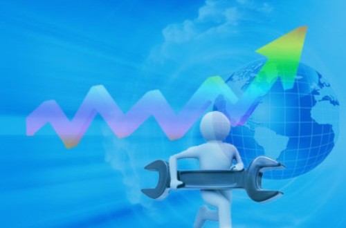 1683166488919490.png image.png