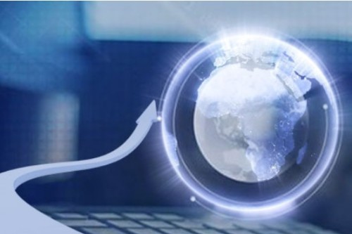 1683685417873783.png image.png