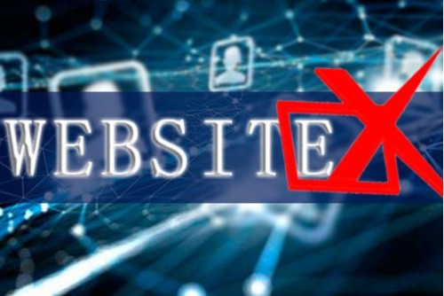 1684116969405629.png image.png