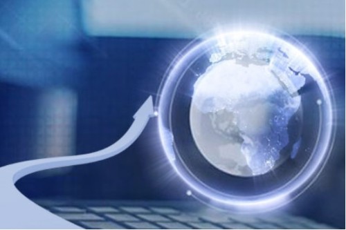 好的網站建設判定要求有哪些 好的網站建設判定要求有哪些