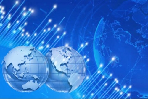 建設網站遇到加載緩慢該如何解決? 建設網站遇到加載緩慢該如何解決?