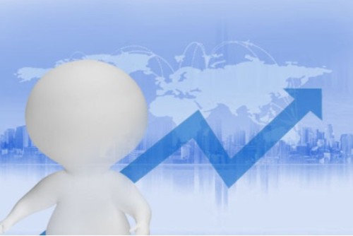 1686138203887012.png image.png