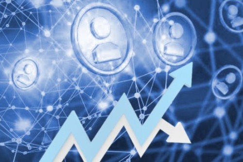 1686138238279230.png image.png