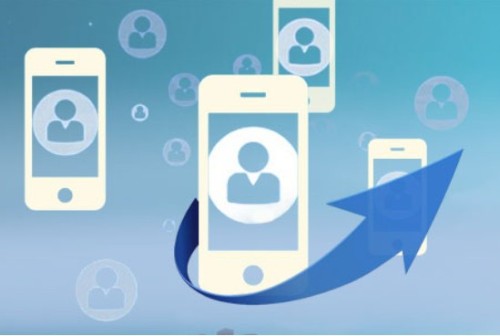 1686817667390821.png image.png