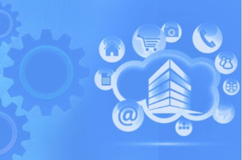 自己怎么創(chuàng)建網(wǎng)站才比較合理 自己怎么創(chuàng)建網(wǎng)站才比較合理