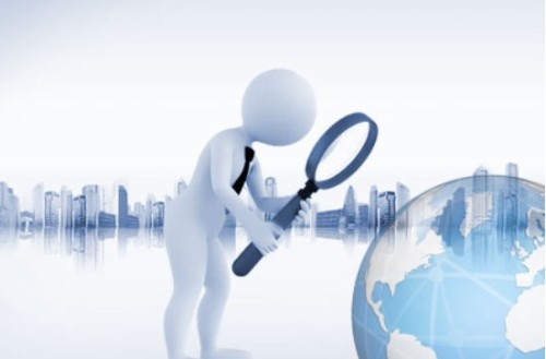 1688004572881081.png image.png