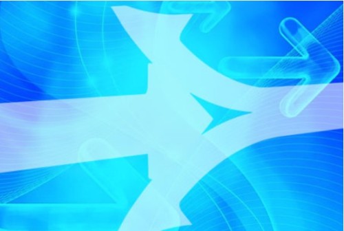 企業網站制作時的易發問題 企業網站制作時的易發問題