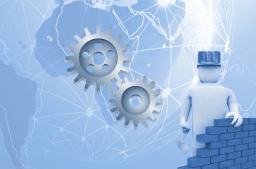 主頁制作時一些值得學習的方法 主頁制作時一些值得學習的方法