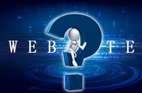 網站建設有哪些錯誤要注意? 網站建設有哪些錯誤要注意?