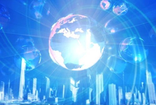 1689563169703954.png image.png