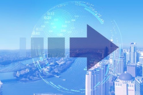 網站制作公司如何在品牌方面下工夫 網站制作公司如何在品牌方面下工夫