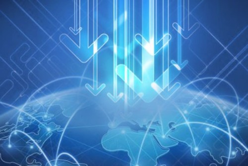 公司網站主頁怎么搭建 公司網站主頁怎么搭建