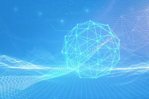 如何建網站有助于運營 如何建網站有助于運營