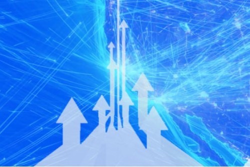 搭建網站流程中重要的要點 搭建網站流程中重要的要點