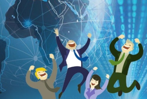 對于網站要怎么制作才能受到人們的推崇? 對于網站要怎么制作才能受到人們的推崇?