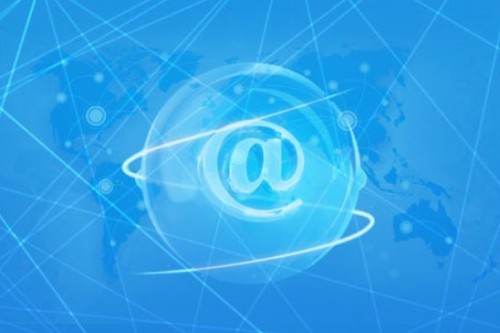 1692242872609888.png image.png