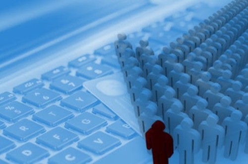 1693190828298552.png image.png