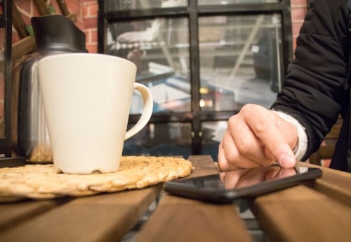 開發小程序多少錢 開發小程序多少錢